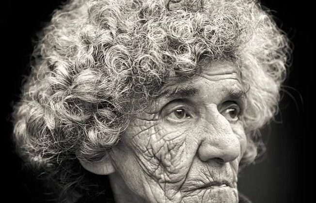 Lina Nasif Hayat Hikayesi