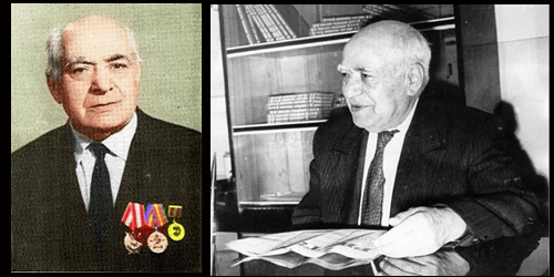 Komünizme Adanmış Bir Yaşam: Erebê Şemo