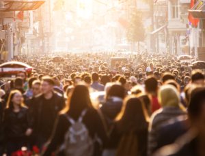 Ekim ayı işsizlik verileri açıklandı