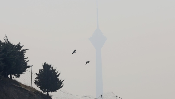 18 şehirde okullar apar topar uzaktan eğitime geçiyor: Salgın durdurulamıyor