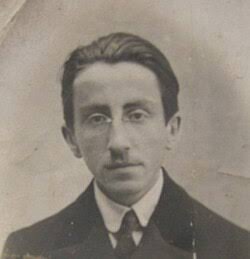 Ahmed Vala Nureddin Biyografisi