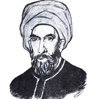 İbn-i Tufeyl Kimdir Hayatı