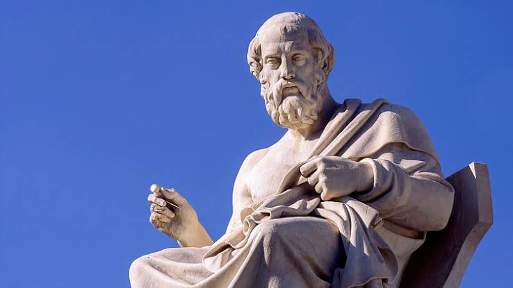 Platon Hakkında Bilinmeyenler