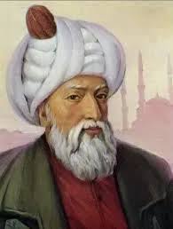 Zâti Hayat Hikayesi