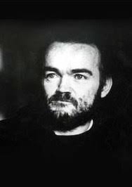 Christy Brown Kimdir Hayatı