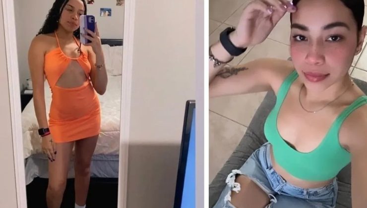 Öğrencisine müstehcen fotoğraflar attı: Tutuklandı