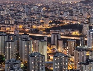 Site aidatlarına düzenleme geliyor: Haksız artışlara yaptırım uygulanacak