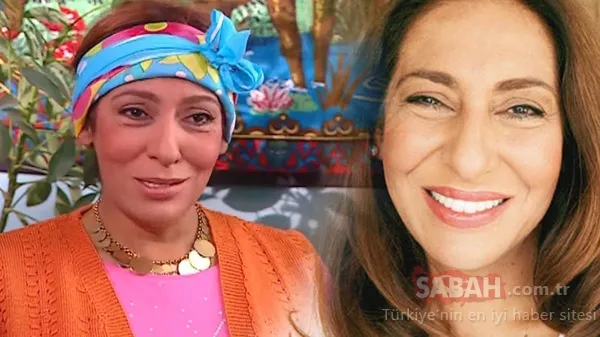 Melek Baykal Kimdir