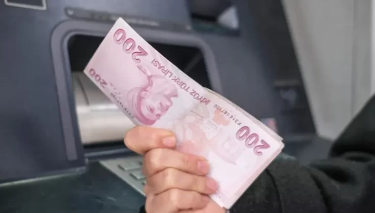 1 Ocak’ta her şey sil baştan değişecek