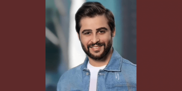 Romi Herki Kimdir