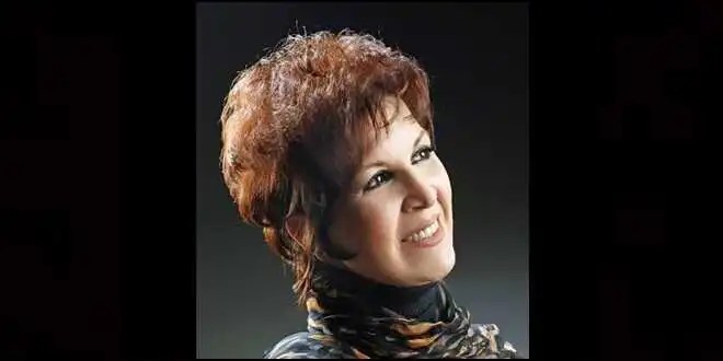 Filiz Şatıroğlu Kimdir