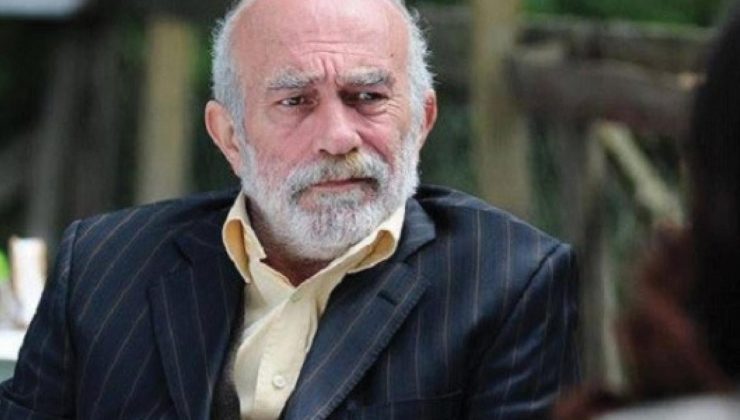 Halil Kumova Kimdir Hayatı