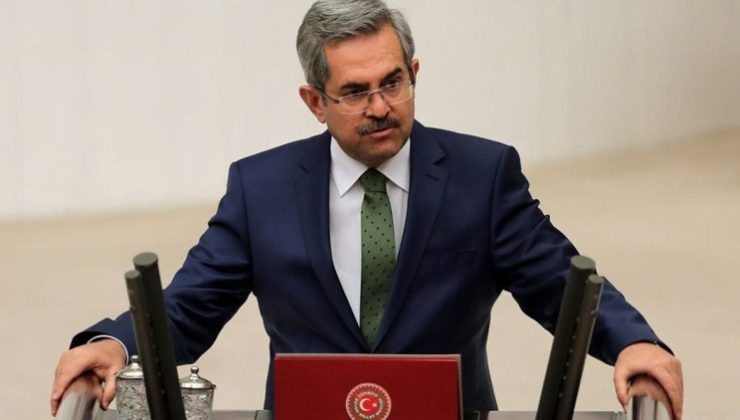Necdet Ünüvar Kimdir