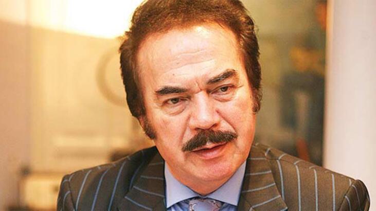 Orhan Gencebay Kimdir