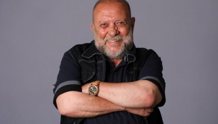 Emin Gümüşkaya Kimdir