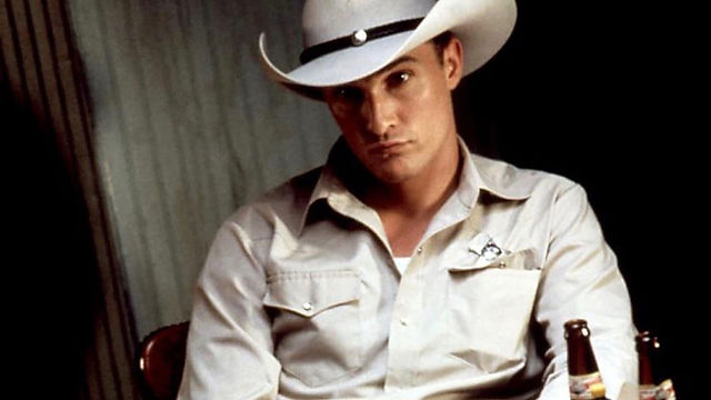 Lone Star (1996) Filmi Üzerine Bir İnceleme