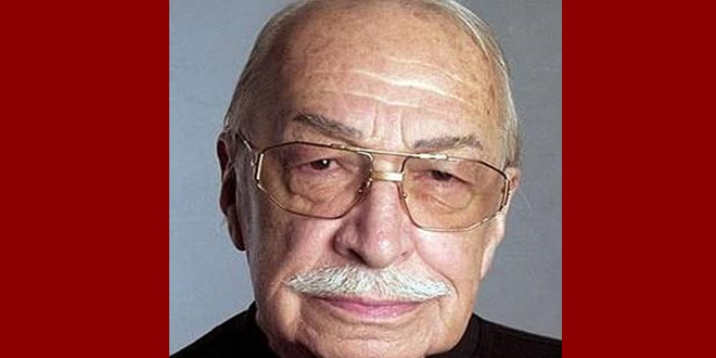 Mehmet Alisami Cağaloğlu Kimdir