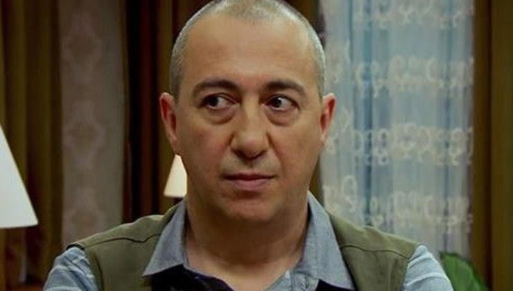 Şehsuvar Aktaş Kimdir