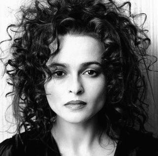 Helena Bonham Carter Kimdir