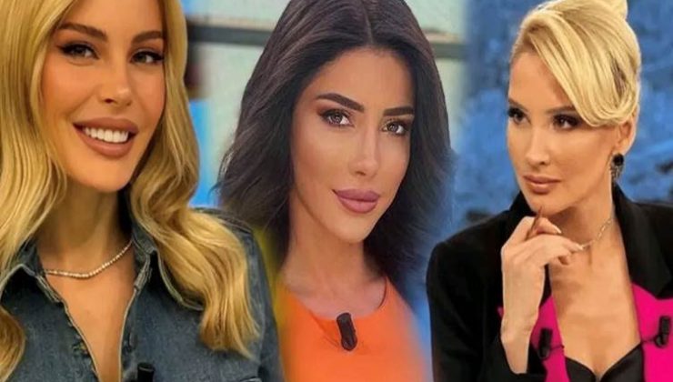 Spikerlere uyuşturucu operasyonu! Kimler gözaltına alındı?