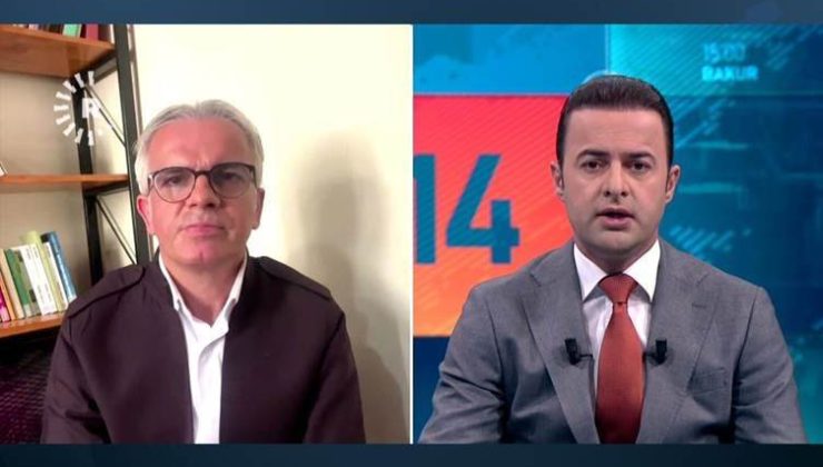 DEM Parti’den Yusuf Tekin’e cevap: Seçmeli dersler bir aldatmaca