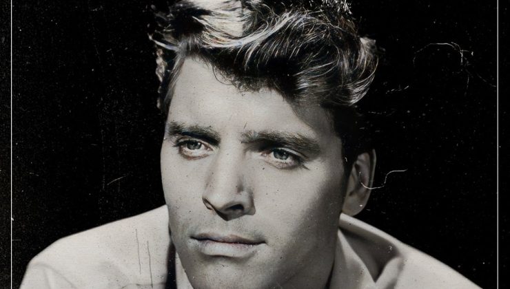 Burt Lancaster Kimdir