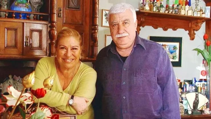 Gülümser Gülhan Kimdir Hayatı