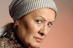 Gül Yalaz Kimdir Hayatı