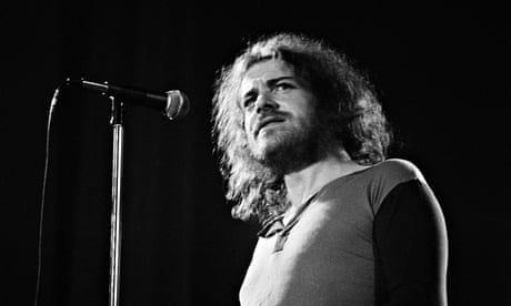 Joe Cocker Kimdir