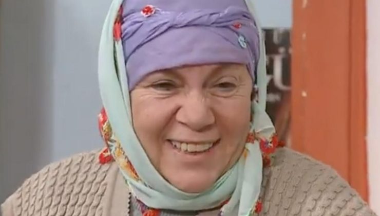 Sevgi Onat Kimdir Hayatı