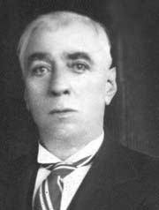 Mehmet Sami Üründül Kimdir