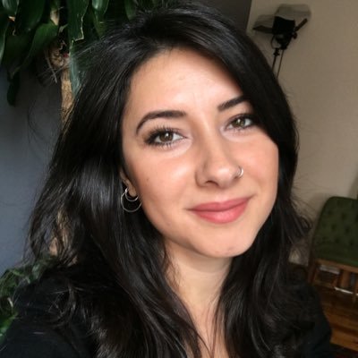 Denizcan Abay Kimdir