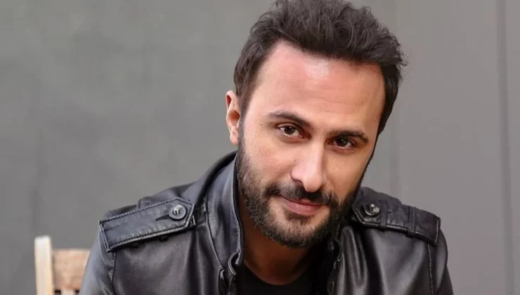 Onur Dilber Kimdir