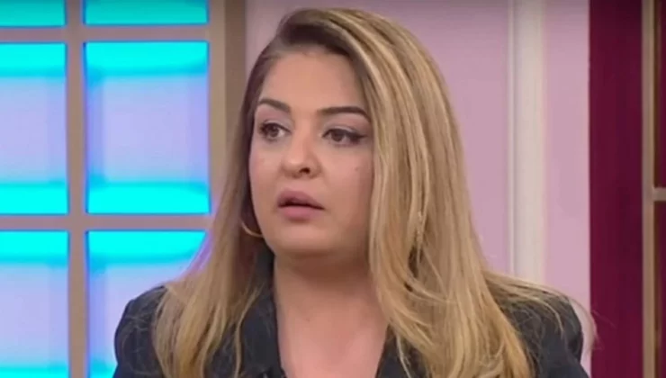 Kader Çetintürk Kimdir