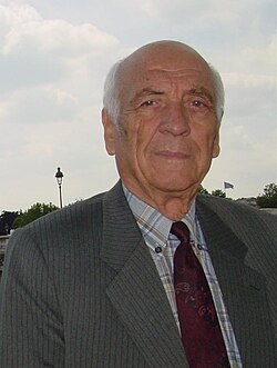 Tevfik Fikret Saygılı Kimdir Hayatı