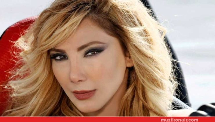 Dilek Budak Kimdir
