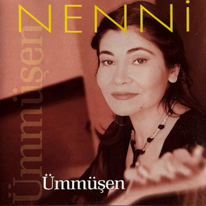Ümmüşen Kimdir Hayatı