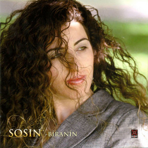 Sosin Kimdir Hayatı