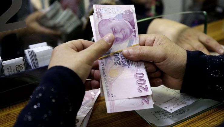 AKP içinden sızdı, asgari ücrette masadaki son rakam belli oldu