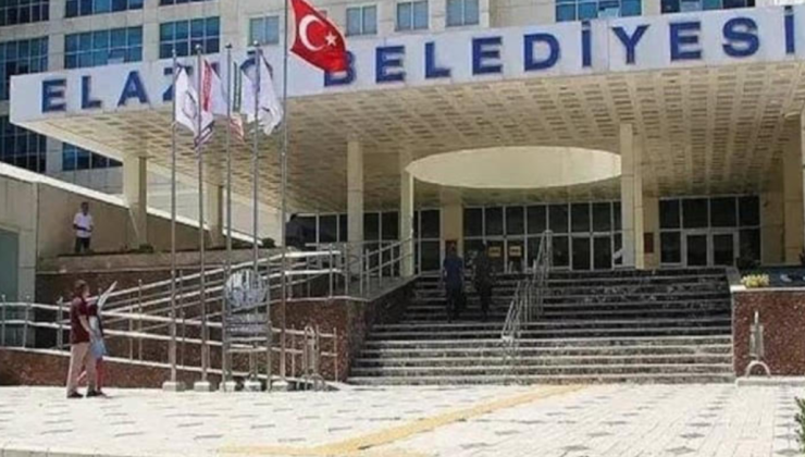 AKP’li belediyede akaryakıt yolsuzluğu iddiası: İdari soruşturma başlatıldı