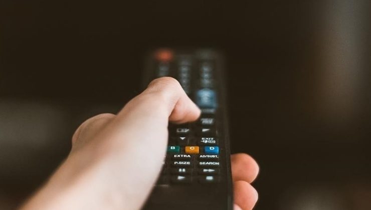 Alkol ve sigaradan sonra o reklamlara da yasak geliyor