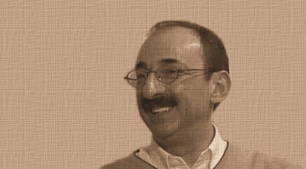 Bican Günalan Kimdir