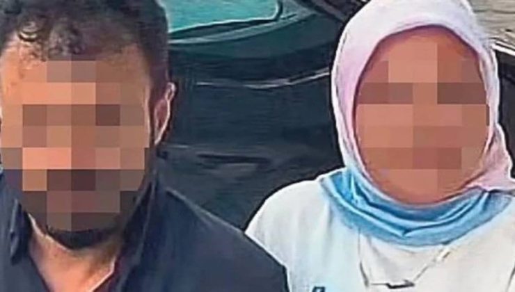 Bunlar da karı-koca sapık! Dişçi çiftin kan donduran istismarı… Koca tecavüz etti, karısı öptü