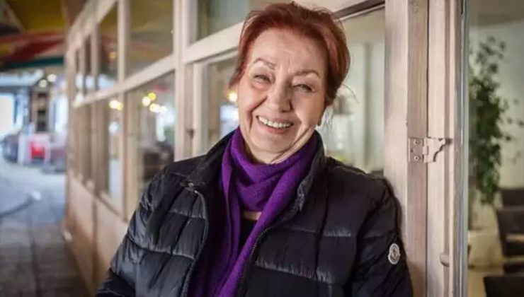 Ruhudil Güven Hokna Kimdir