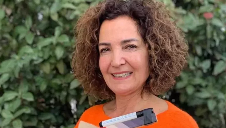 Mihriban Er Kimdir Hayatı