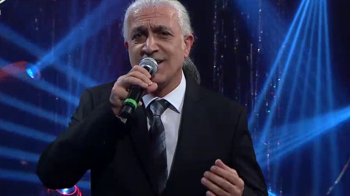 Celal Bakar Kimdir
