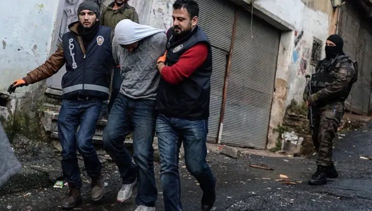 Çeteler çocukları böyle kandırıyor