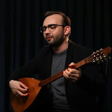 Salih Gündoğdu Kimdir Hayatı