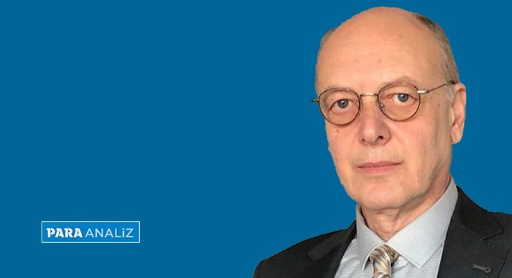 Cüneyt Akman Kimdir