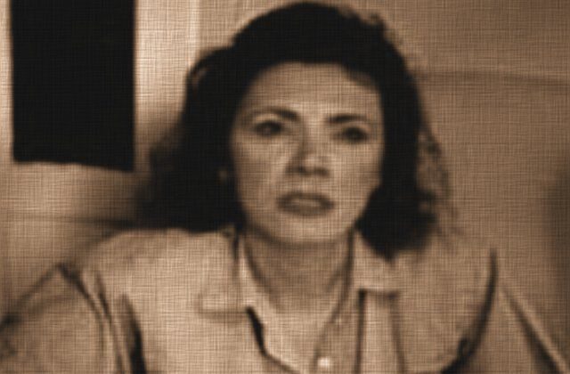 Sema Önür Kimdir